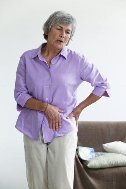 ortopedia-geriatrica